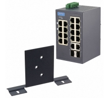 Image EKI-5626C-MB-AE.