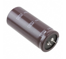 Image EKMH800VSN103MA80T.