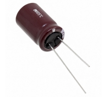 Image EKYB160ELL222MK20S.