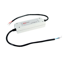 Image ELN-30-48.