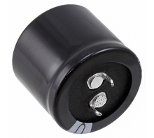Image ESMQ421VSN221MR25S.