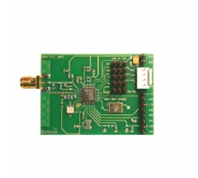 Image EVB7122-433-FSK-C.