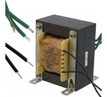 Image F-260U.