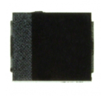 Image F321A476MBA.