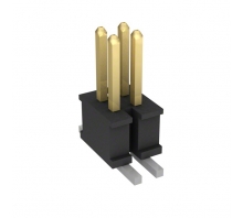 Image FTSH-102-02-F-DV.