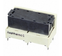 Image G40HB232211HR-C.