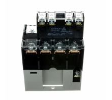 Image G7Z-4A-20Z DC24.