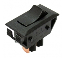Image GRS-2011-3005.