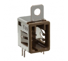 Image GT17HN-4DP-2H(A)(11).