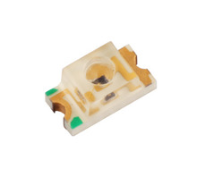 Image HDN1102W-TR.
