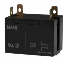 Image HE1AN-AC24V.