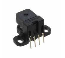 Image HEDS-9731#A50.