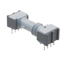 Image HFBR-3810Z.