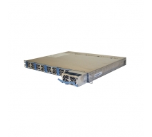 Image HFE1600LAN.