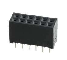 Image HIF3H-12DA-2.54DSA(71).