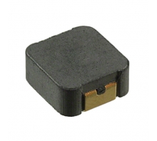 Image HM72B-06R68LFTR13.