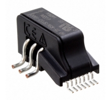 Image HO 25-NSM/SP33-1000.