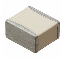 Image HQCCAM102GAH6A.