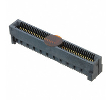 Image HSEC8-140-01-S-DV-A-K-TR.