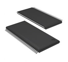 Image W9464G6KH-5I.