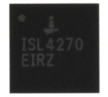 Image ISL4270EIRZ-T.