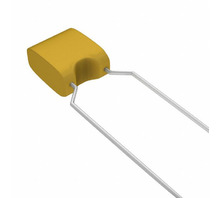 Image K152M15X7RF53H5.
