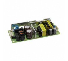 Image LGA50A-3R3-Y.