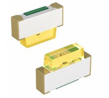 Image LNJ808K8SRA.