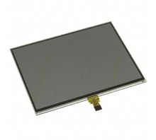 Image LS044Q7DH01.