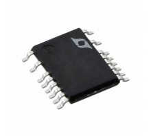 Image LTC3894IFE#PBF.