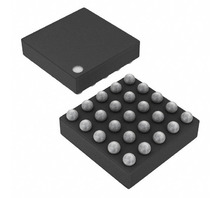Image LTM4632IY#PBF.