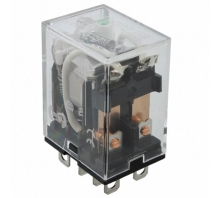 Image LYQ2 DC6.