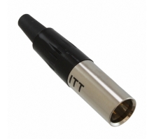Image M-XL-3-12S.