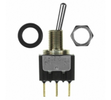Image M2012SD3G03.