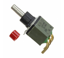 Image M2B15AA5G30-FC.