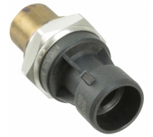 Image M7139-500PN-P00000.