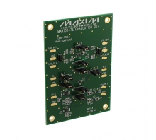 Image MAX13047EEVKIT+.
