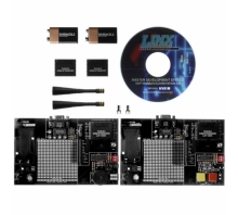 Image MDEV-916-SC-S.