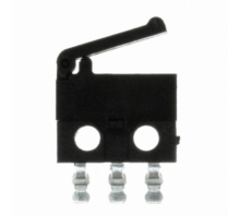 Image MDS6500AL02SR.