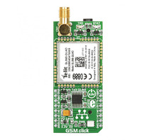 Image MIKROE-1298.