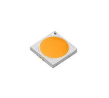 Image MP-3030-2100-65-80.