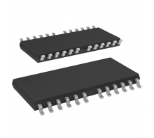 Image MSM5117400F-60T3-K-7.