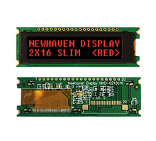 Image NHD-0216CW-AR3.