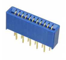 Image NRTCN.
