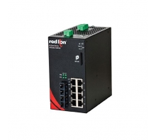 Image NT24K-10FX2-ST.