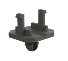 Image OFFGSP-F-19-BK.