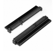 Image P50-120S-R1-EA.