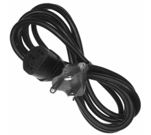 Image PC-IEC320-NAM.