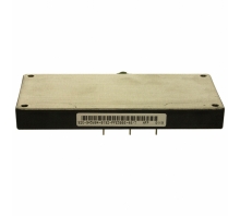 Image PFE500S-48/T.
