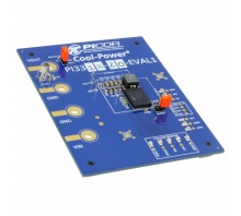 Image PI3312-20-EVAL1.
